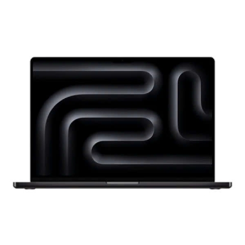 MacBook Pro 16 M4 Pro