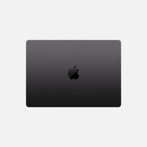 MacBook Pro 16 M4 Pro