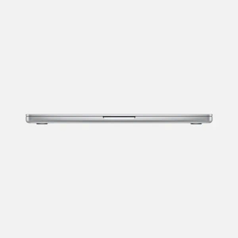 MacBook Pro 16 M4 Pro