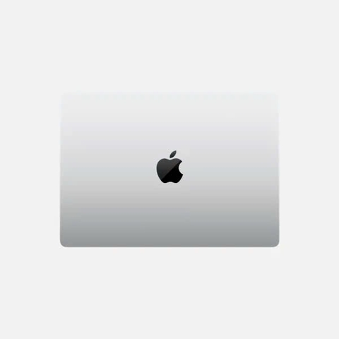 MacBook Pro 16 M4 Max
