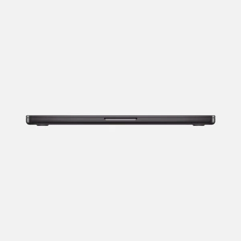 MacBook Pro 16 M4 Max