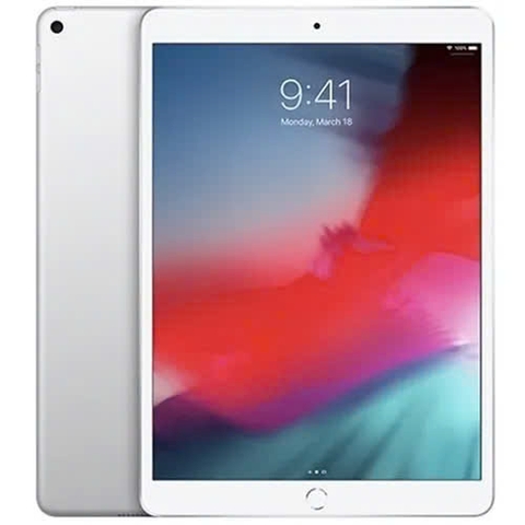 IPAD GEN 6 LIKENEW