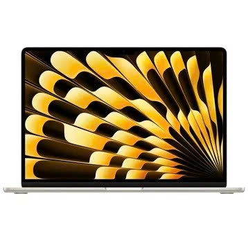 MACBOOK AIR 13INCH M4 ( 2025 )