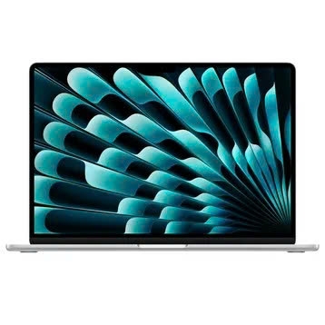 MACBOOK AIR 13INCH M4 ( 2025 )