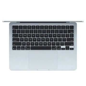 MACBOOK AIR 13INCH M4 ( 2025 )