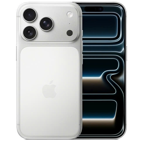 IPHONE 17PROMAX LIKENEW