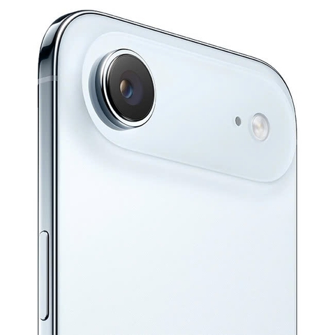 IPHONE AIR