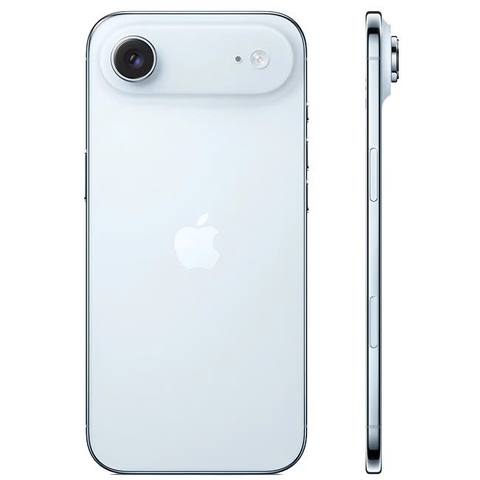 IPHONE AIR