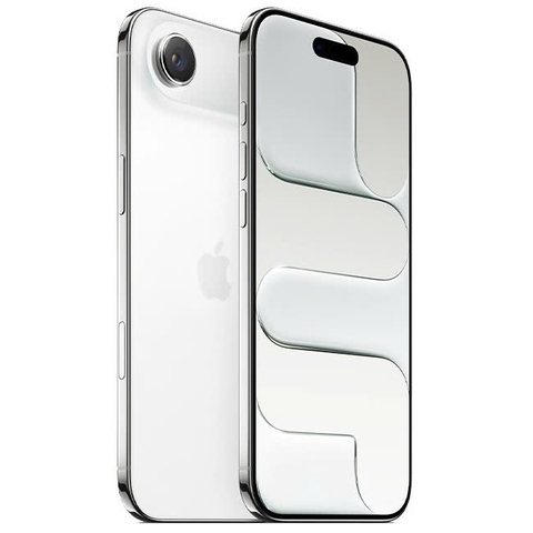 IPHONE AIR