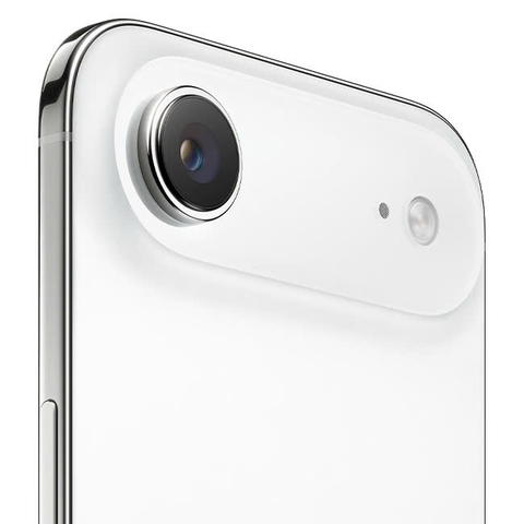IPHONE AIR
