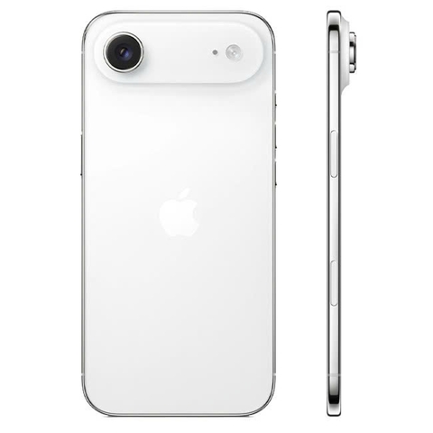 IPHONE AIR