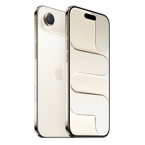 IPHONE AIR
