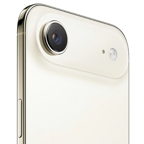 IPHONE AIR