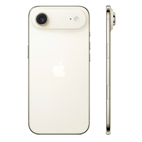 IPHONE AIR