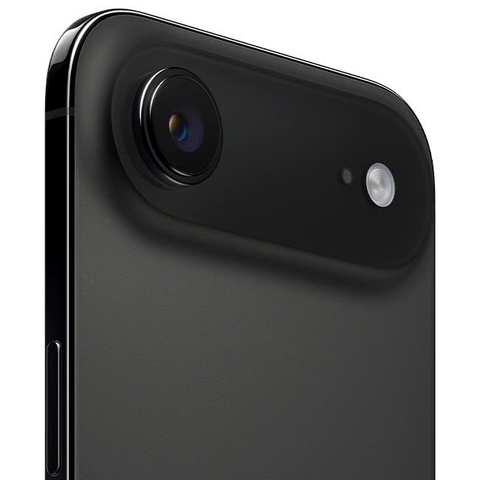 IPHONE AIR