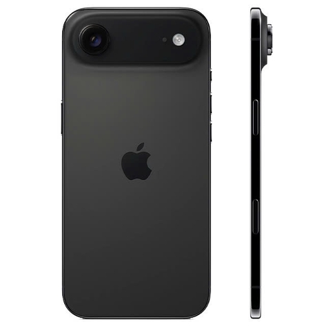 IPHONE AIR