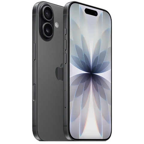 IPHONE 17 LIKENEW