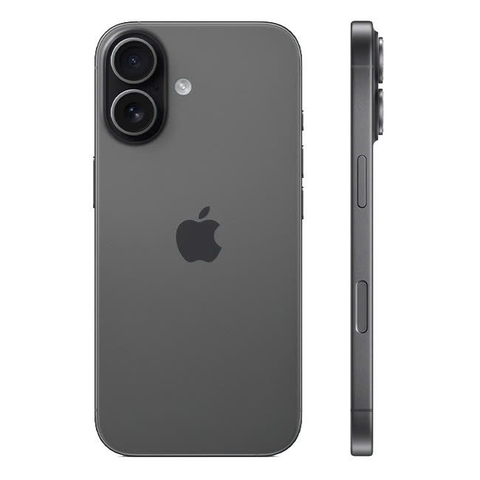 IPHONE 17 LIKENEW