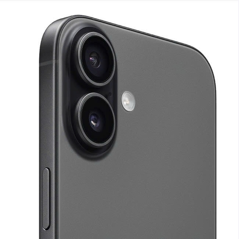 IPHONE 17 LIKENEW