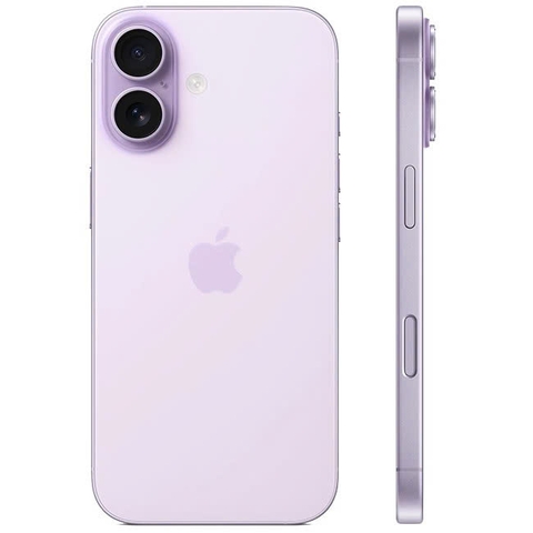 IPHONE 17 LIKENEW
