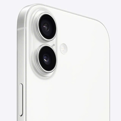 IPHONE 17 LIKENEW