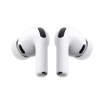 AIRPOD PRO 3