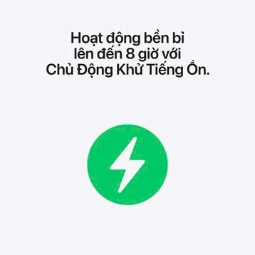AIRPOD PRO 3