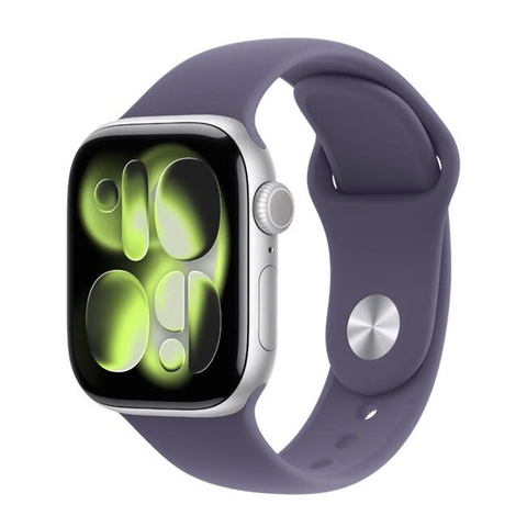 APPLE WATCH SERIES 11 GPS