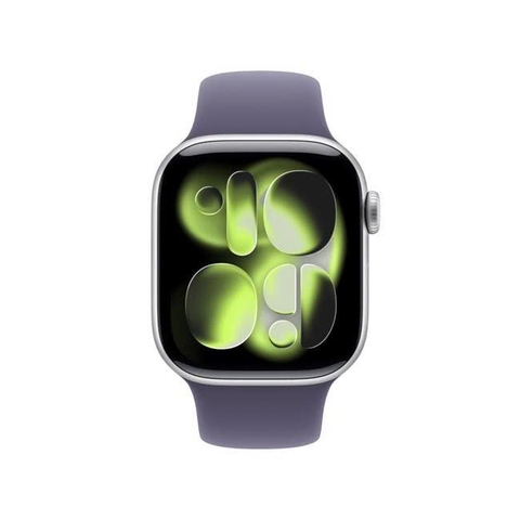 APPLE WATCH SERIES 11 GPS