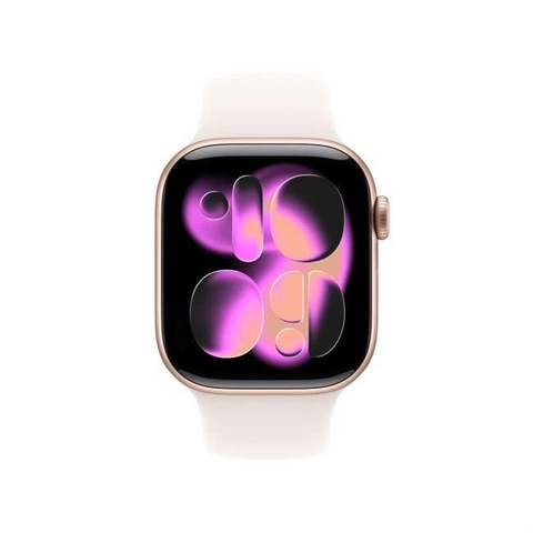 APPLE WATCH SERIES 11 GPS