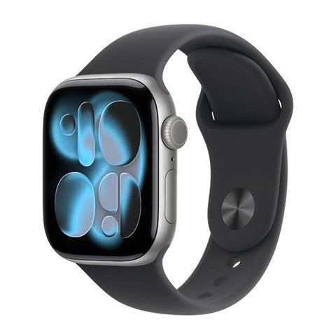 APPLE WATCH SERIES 11 GPS