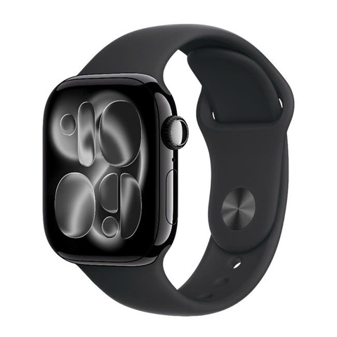 APPLE WATCH SERIES 11 GPS