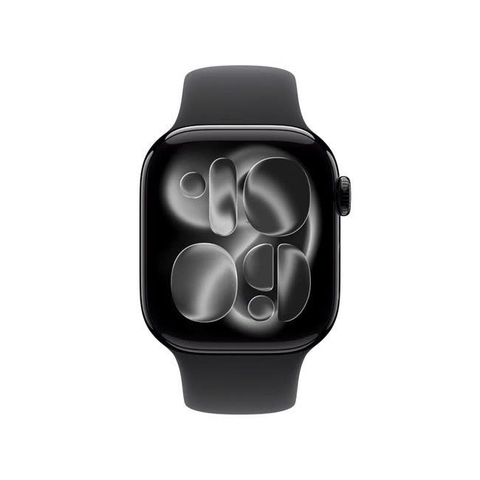 APPLE WATCH SERIES 11 GPS