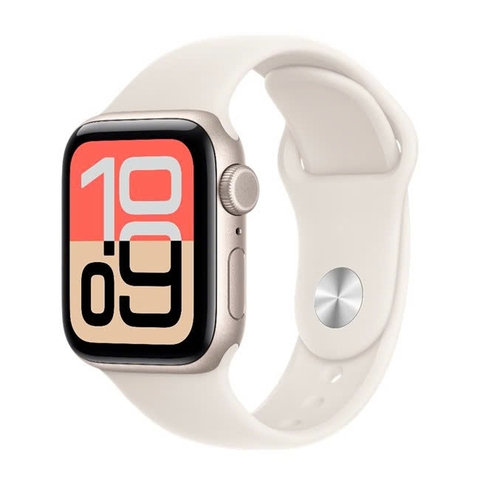 APPLE WATCH SE 3 GPS
