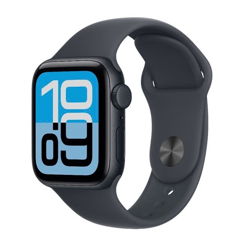 APPLE WATCH SE 3 ( GPS + Cellular )