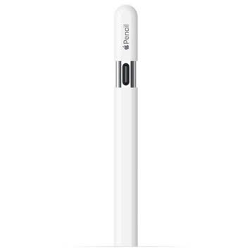 PENCIL USB-C