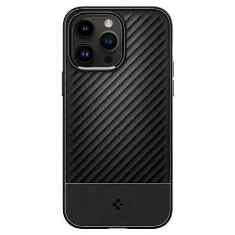 ỐP LƯNG SPIGEN IPHONE 14 PRO MAX CORE ARMOR