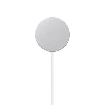 SẠC MAGSAFE APPLE