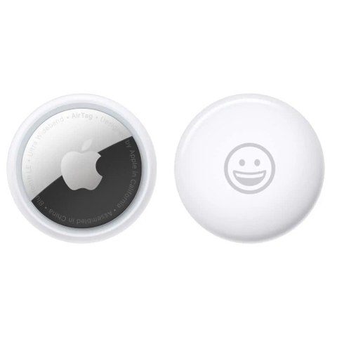 APPLE AIRTAG