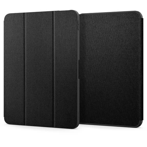 BAO DA IPAD AIR 11 INCH (2024) SPIGEN CASE URBAN FIT