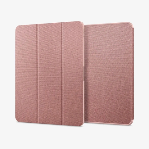 BAO DA IPAD AIR 13 INCH (2024) SPIGEN CASE URBAN FIT