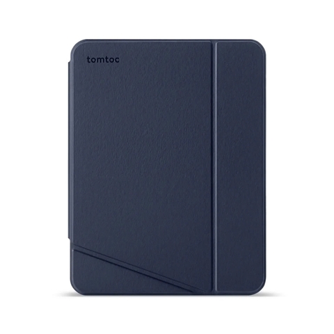 BAO DA TOMTOC INSPIRE TRI-MODE CHO IPAD PRO 11″ 2021-2022