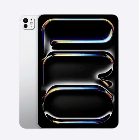 IPAD PRO M5 11INCH NEW ( 2025 )