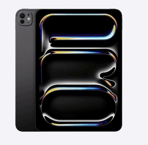 IPAD PRO M5 11INCH NEW ( 2025 )