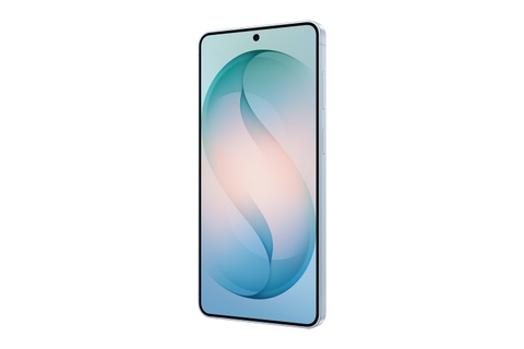 SAMSUNG GALAXY S26 PLUS