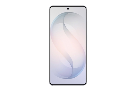 SAMSUNG GALAXY S26 ULTRA