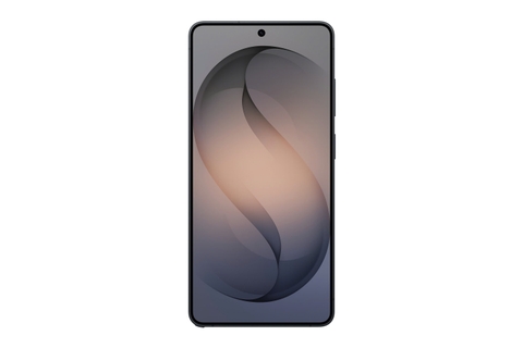 SAMSUNG GALAXY S26 ULTRA