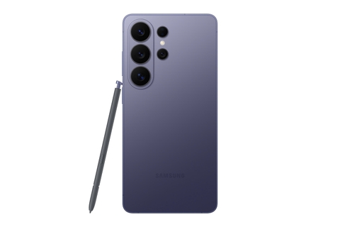 SAMSUNG GALAXY S26 ULTRA