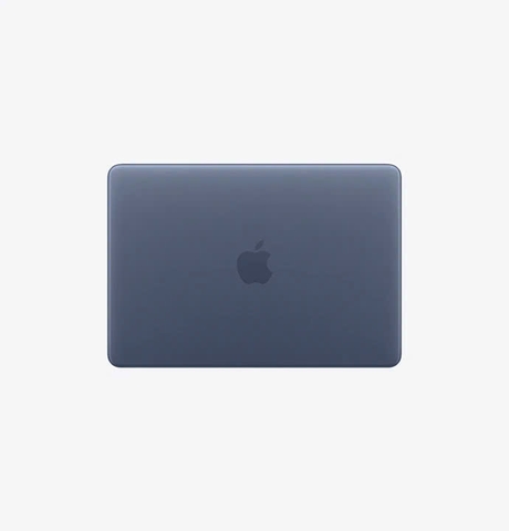MACBOOK NEO