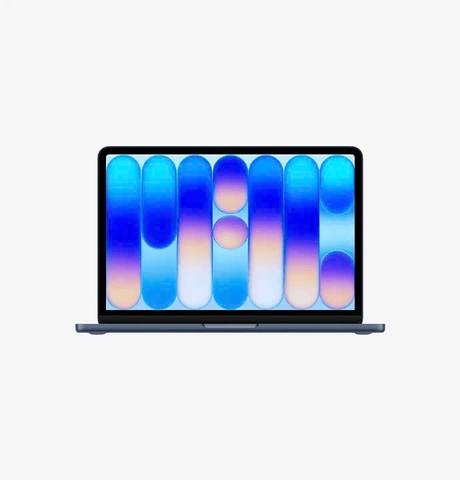 MACBOOK NEO